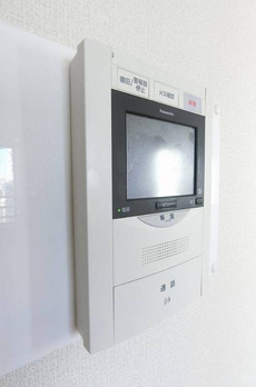 メゾン・ド・ヴィレ日本橋茅場町 