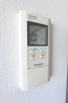 メゾン・ド・ヴィレ日本橋茅場町 