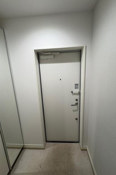 ブライトステージ堀ノ内 