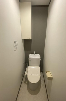 エスパース　アンティーム 