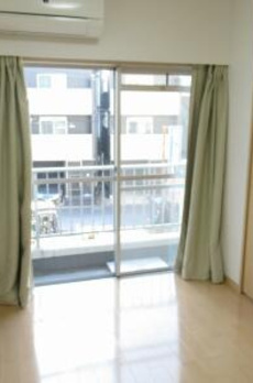 第７三井ビル 