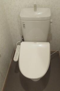 第７三井ビル 
