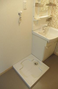 第７三井ビル 