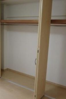 第７三井ビル 