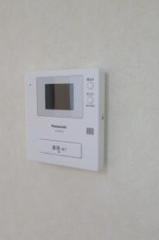 第７三井ビル 