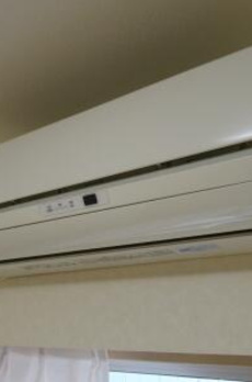 第７三井ビル 