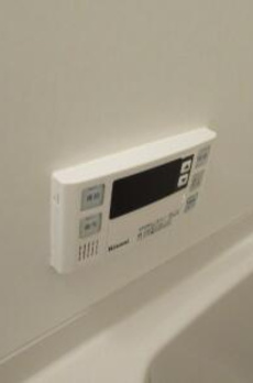 第７三井ビル 