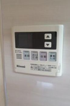 第７三井ビル 