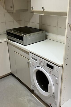 グリーンテラス元代々木 