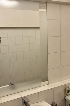 グリーンテラス元代々木 