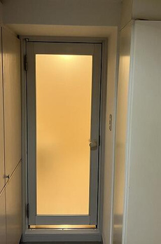 グリーンテラス元代々木 