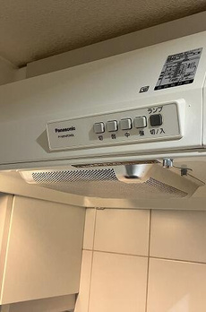 グリーンテラス元代々木 