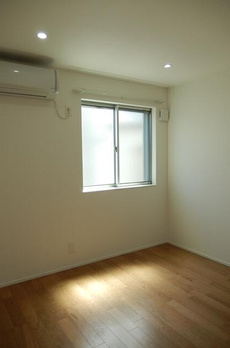ＢＨテラス東中野 