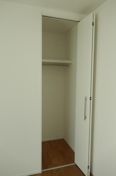 ＢＨテラス東中野 