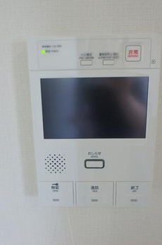 ドゥーエ日本橋 