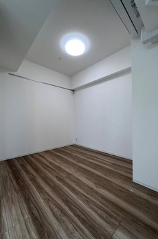 ＺＯＯＭ錦糸町Ｐａｒｋｓｉｄｅ 