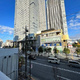 ＺＯＯＭ錦糸町Ｐａｒｋｓｉｄｅ 