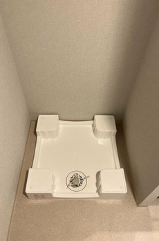 シティタワー新宿 
