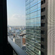 シティタワー新宿 