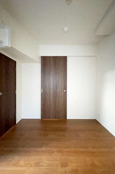 バウスフラッツ高円寺 