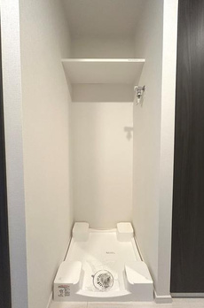 ルフォンリヴェント清澄白河 