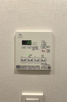 ルフォンリヴェント清澄白河 