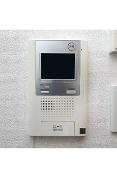リバーレ浅草ウエスト 
