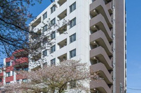 ＣＲＥＡＴＩＦ中野