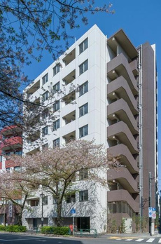 ＣＲＥＡＴＩＦ中野 