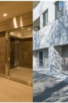 ＣＲＥＡＴＩＦ中野 