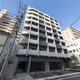 プラウドフラット錦糸町Ⅱ 