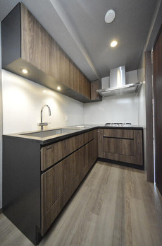 ＧＲＡＮ　ＥＢＩＳＵ 