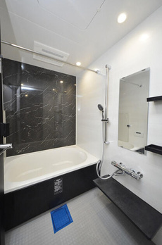 ＧＲＡＮ　ＥＢＩＳＵ 