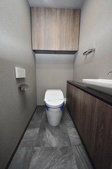 ＧＲＡＮ　ＥＢＩＳＵ 