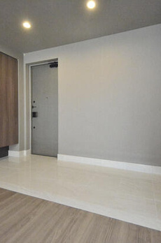 ＧＲＡＮ　ＥＢＩＳＵ 