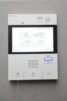 ＧＲＡＮ　ＥＢＩＳＵ 