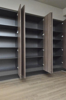 ＧＲＡＮ　ＥＢＩＳＵ 