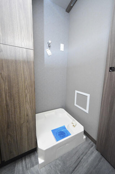 ＧＲＡＮ　ＥＢＩＳＵ 