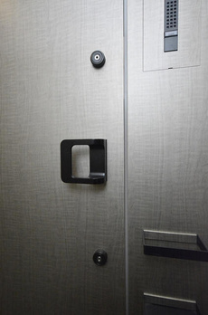 ＧＲＡＮ　ＥＢＩＳＵ 