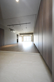 ＧＲＡＮ　ＥＢＩＳＵ 