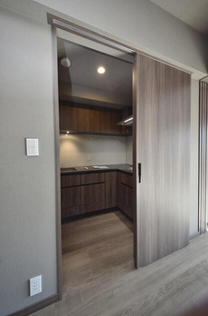 ＧＲＡＮ　ＥＢＩＳＵ 