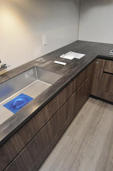 ＧＲＡＮ　ＥＢＩＳＵ 