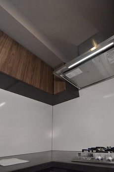 ＧＲＡＮ　ＥＢＩＳＵ 