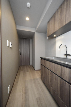 ＧＲＡＮ　ＥＢＩＳＵ 