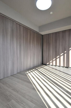 ＧＲＡＮ　ＥＢＩＳＵ 