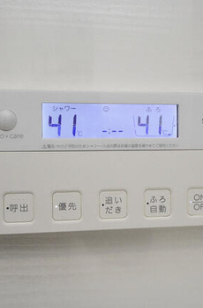 ＧＲＡＮ　ＥＢＩＳＵ 