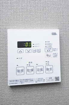 ＧＲＡＮ　ＥＢＩＳＵ 