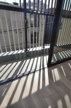 ＧＲＡＮ　ＥＢＩＳＵ 