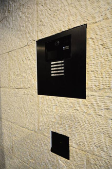 ＧＲＡＮ　ＥＢＩＳＵ 