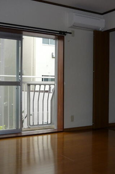 柿の木坂１丁目戸建 